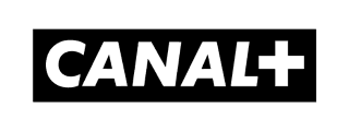 CAN