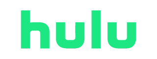 HULU