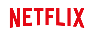 NET