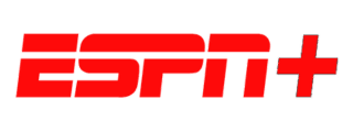 esp