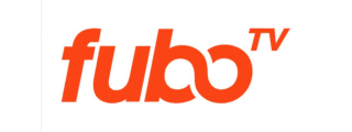 fub