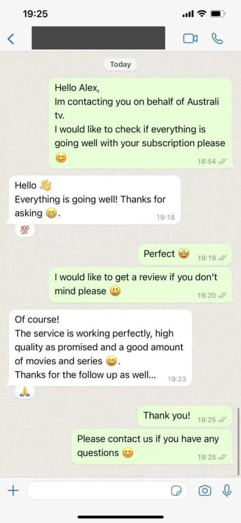hgd