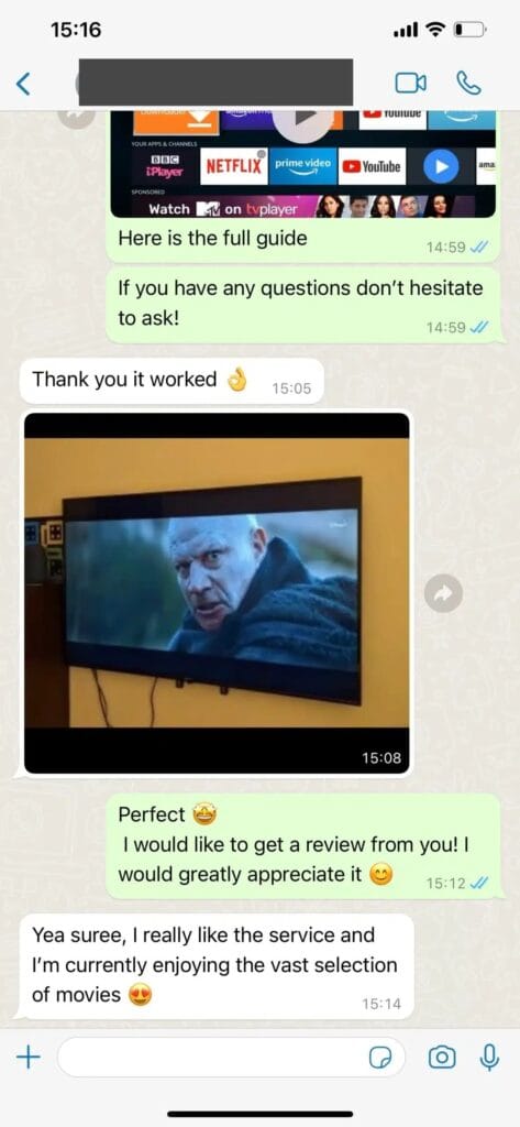 hgfs