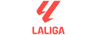 la liga