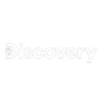 Untitled-design-4-Copy.webp